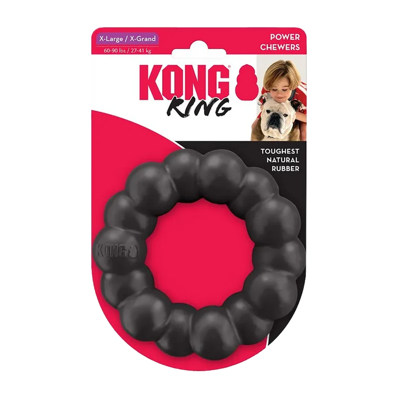 Kong Extreme Ring - XL