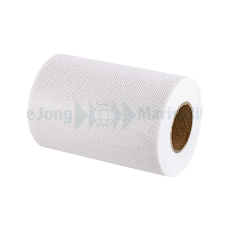 ARKA MyAqua 1900 - Filter Refill