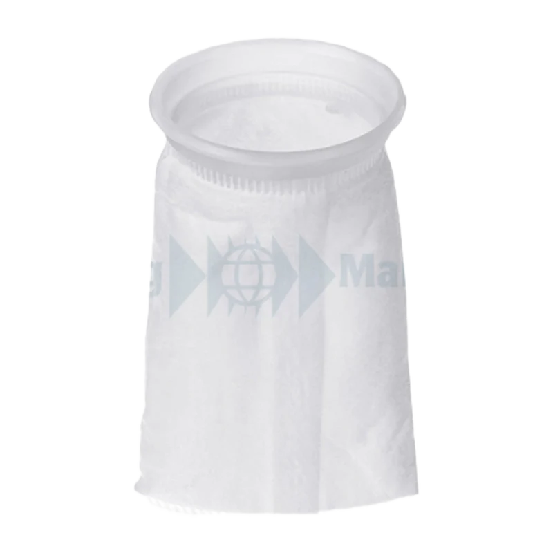 Filtersock 200 mikron - 10 CM