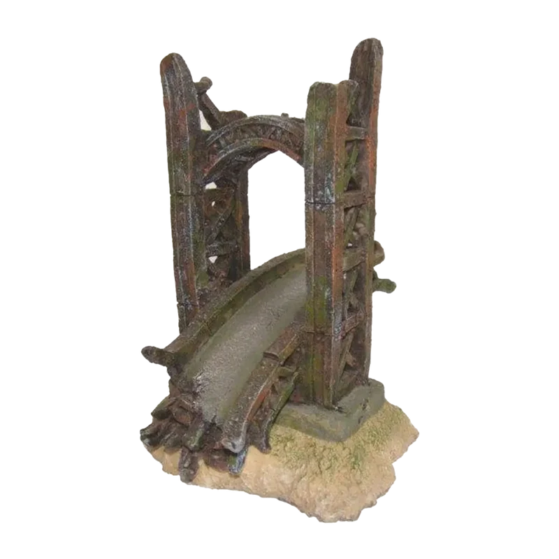 Bro - 18,5x16x23,5 CM