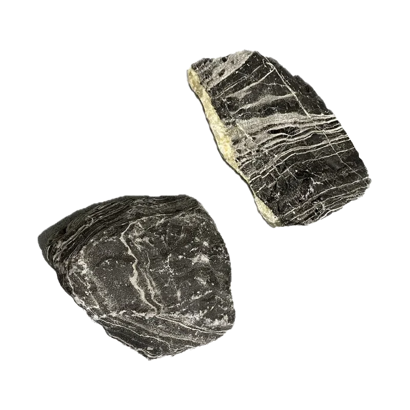 Dekosten Black & White Multilayer - 1 KG