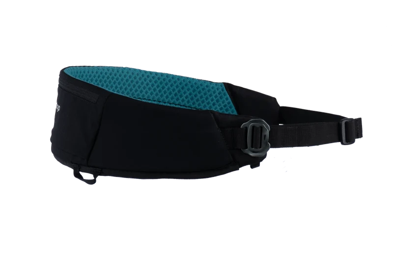 Non-stop Rush belt one size för hundar