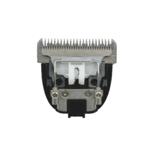 Tauro Pro Line trimmerns reservblad 1 st