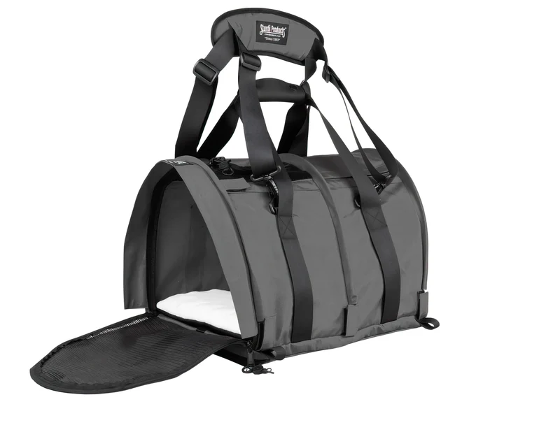 SturdiBag Pro 2.0