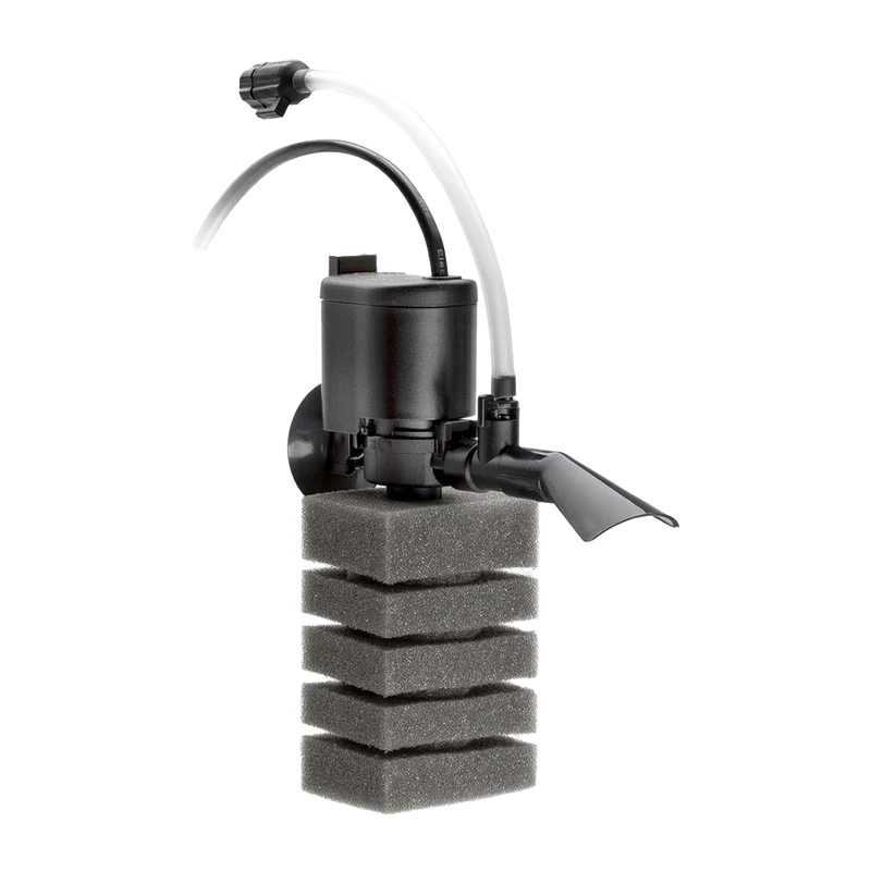 Turbo Mini FIlter (dense Sponge)
