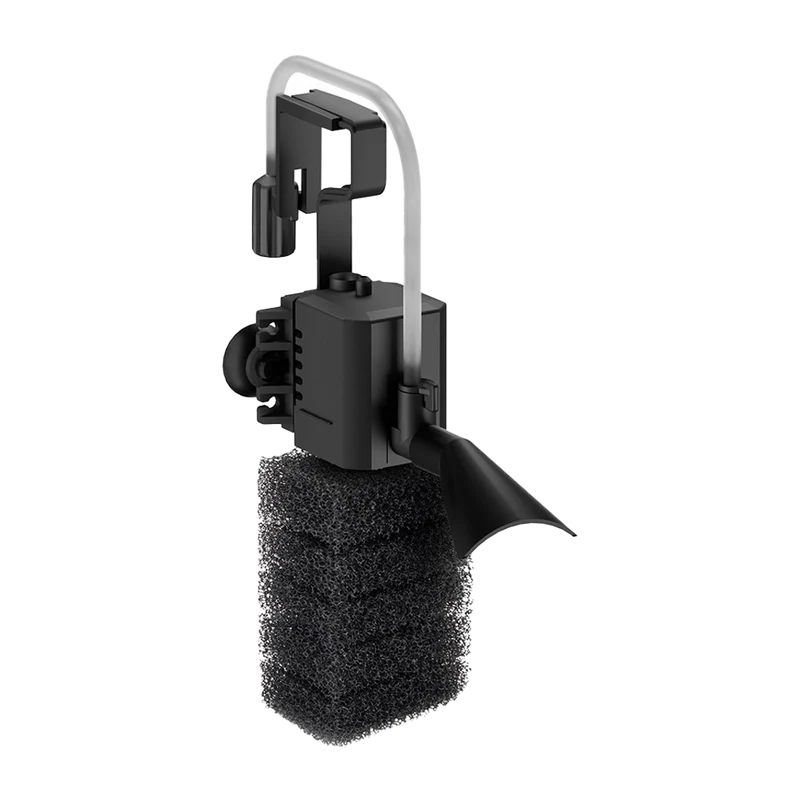 Pat Mini Filter (Standard Sponge)