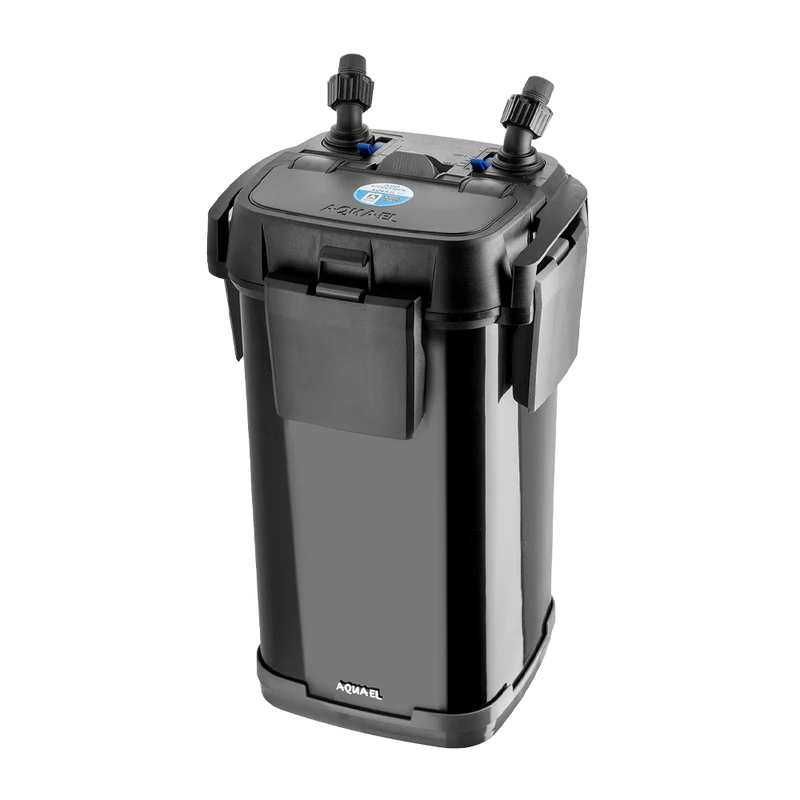 Filter Ultramax BT
