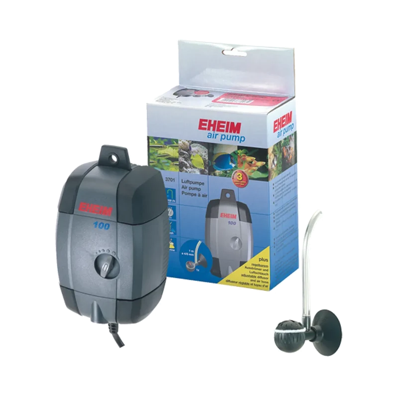 Eheim Luftpump