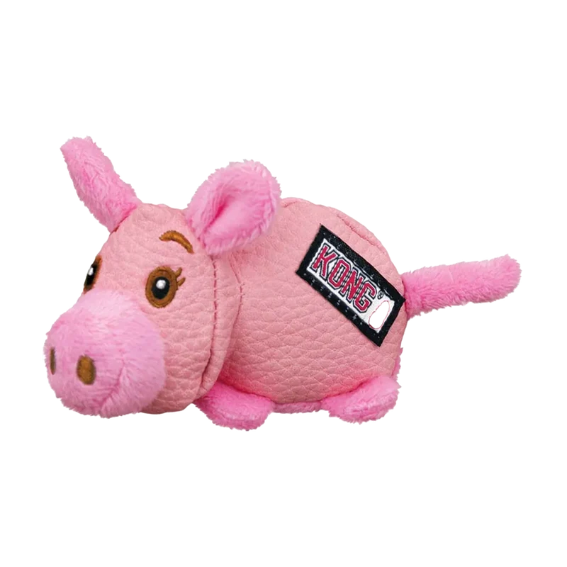 Kong Phatz Pig