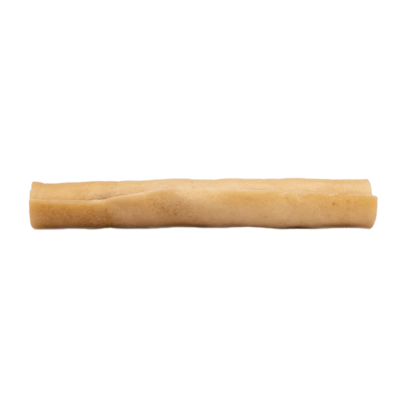 Snack'it Pannbensrullar - 1 KG