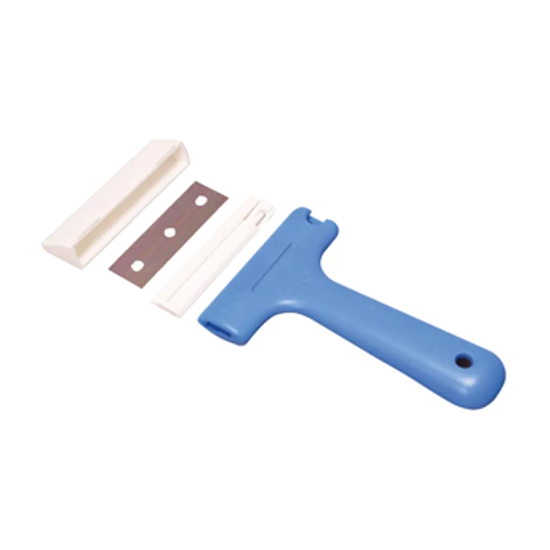 Algskrapa Handy Jbl - 7 CM