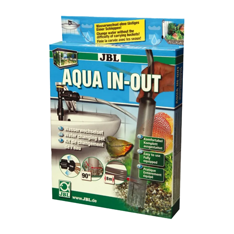 Jbl Aqua In Out