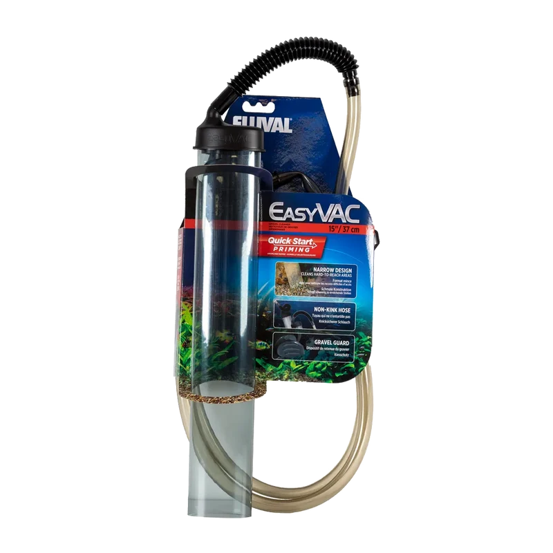 Easy Clean Slamhävert Stor