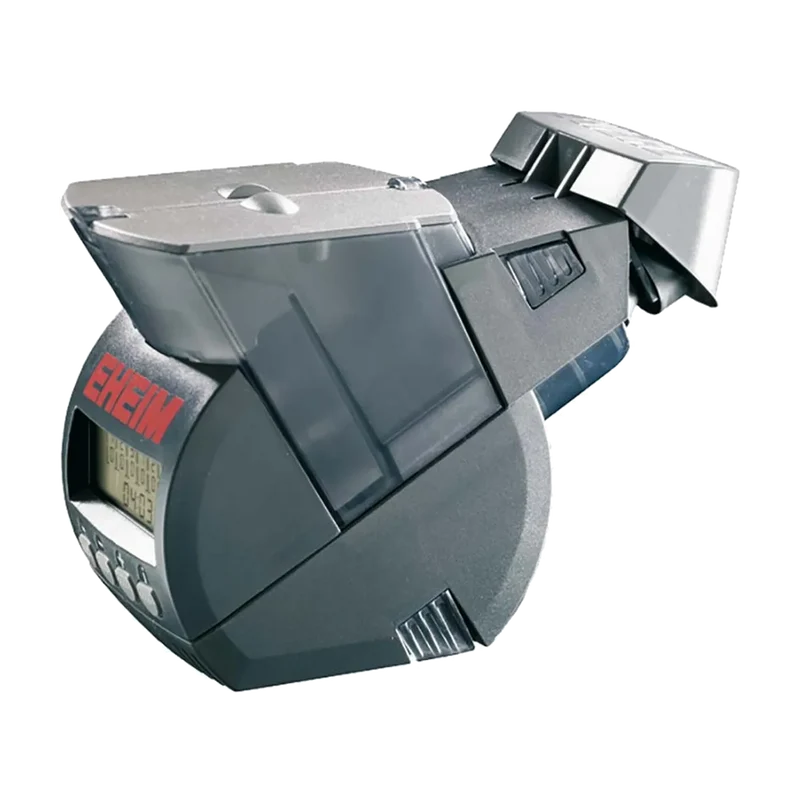 Eheim Foderautomat Twin