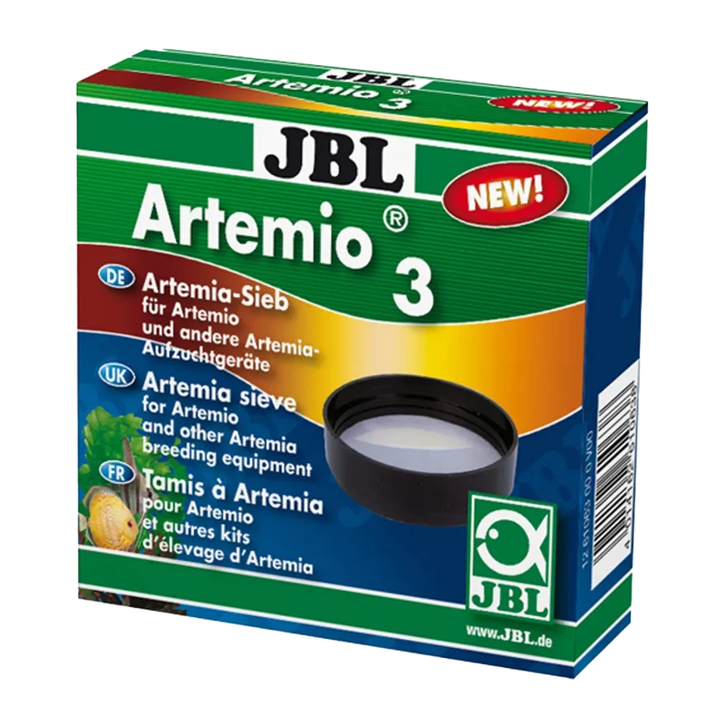 JBL Artemio3 Artemiasil - 0.15 MM