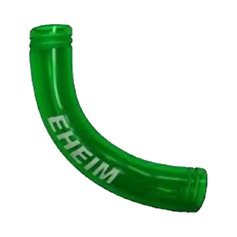 Eheim Rörvinkel 90ºtill Slang 16 - 22 MM