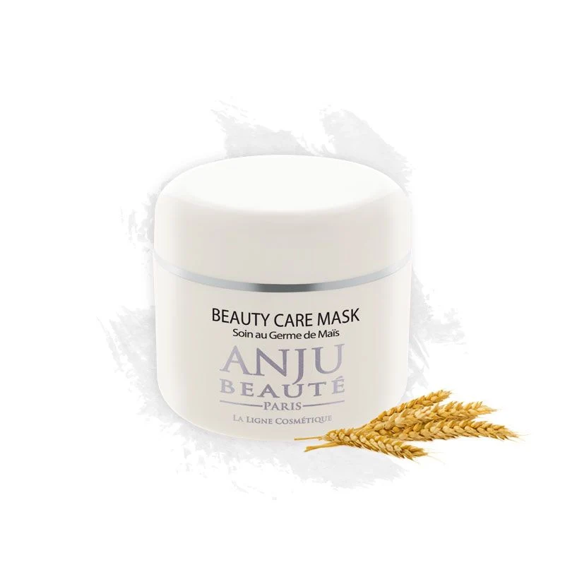 Beauty Care Mask