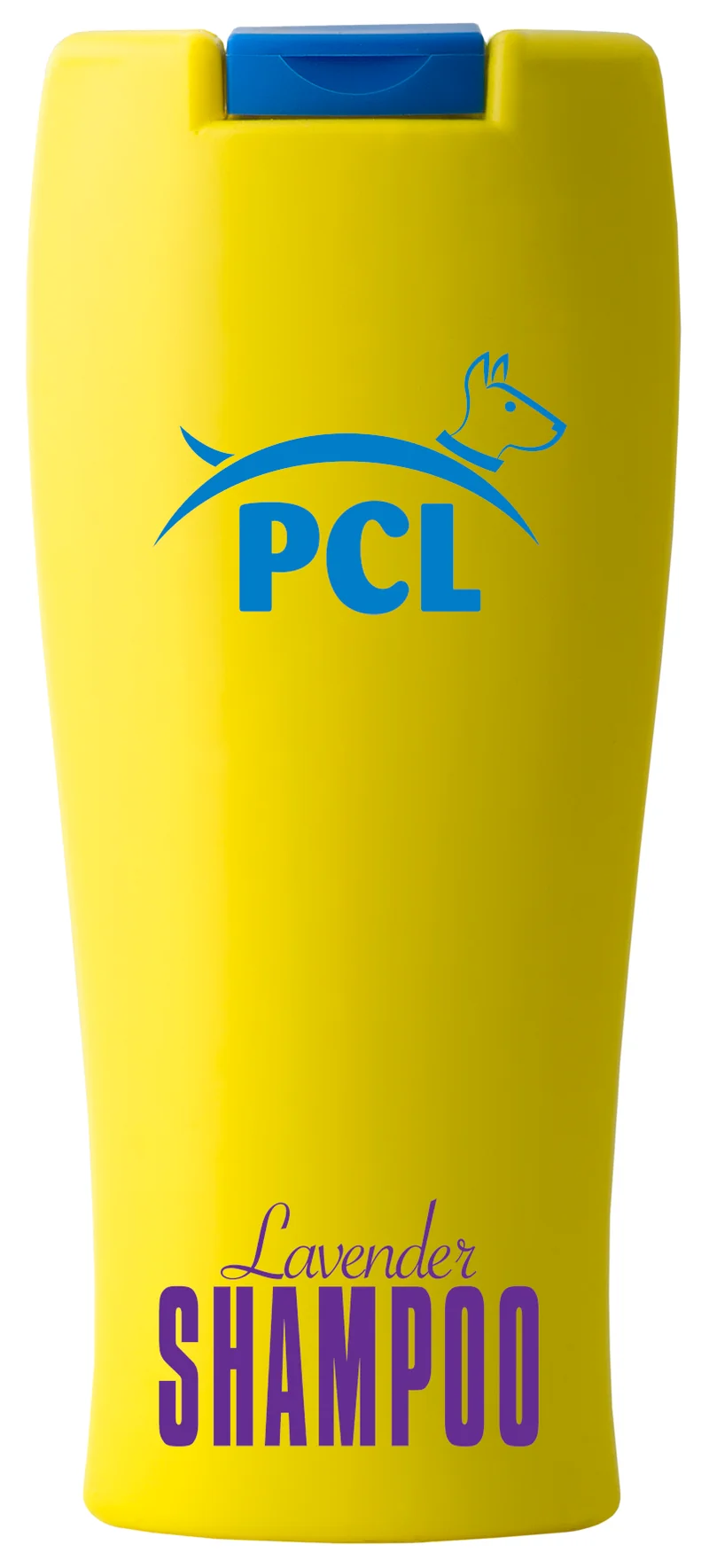 PCL Shampoo Lavender