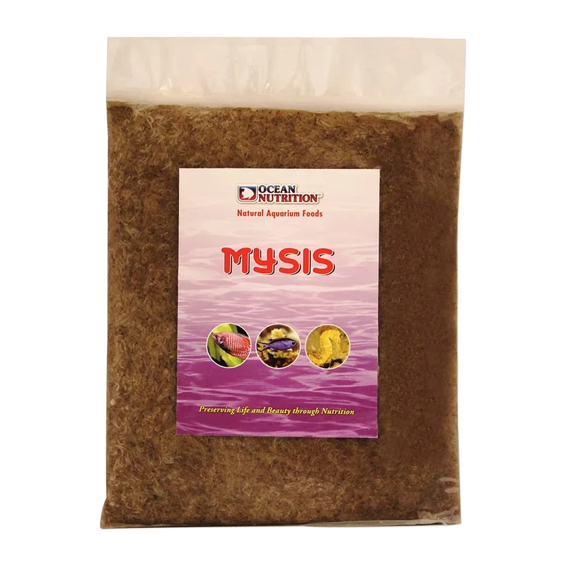 Mysis Flatpack - 454 G