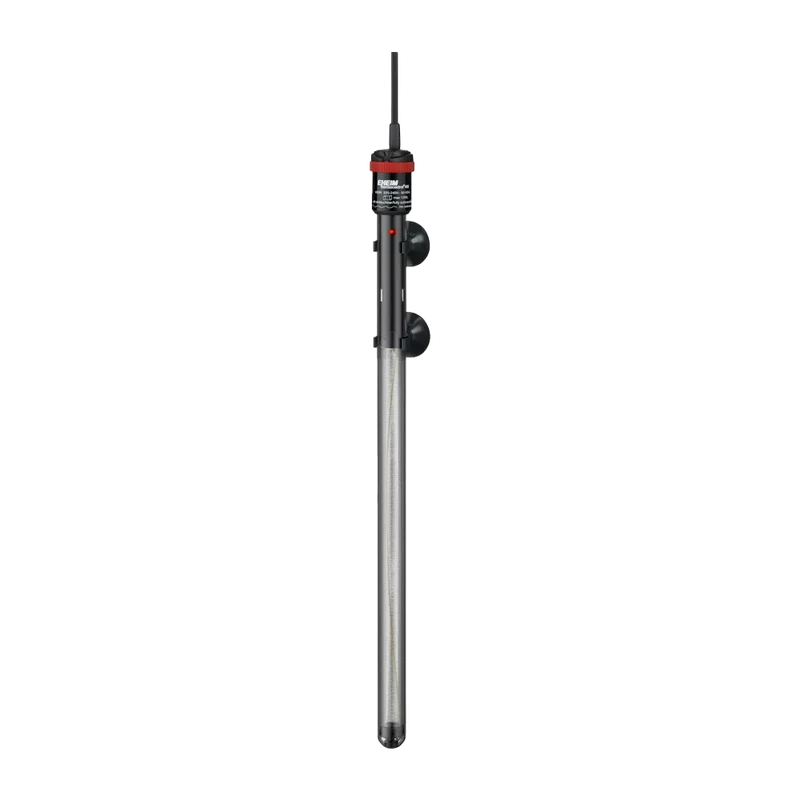 Eheim Doppvärmare E400 - 400 W