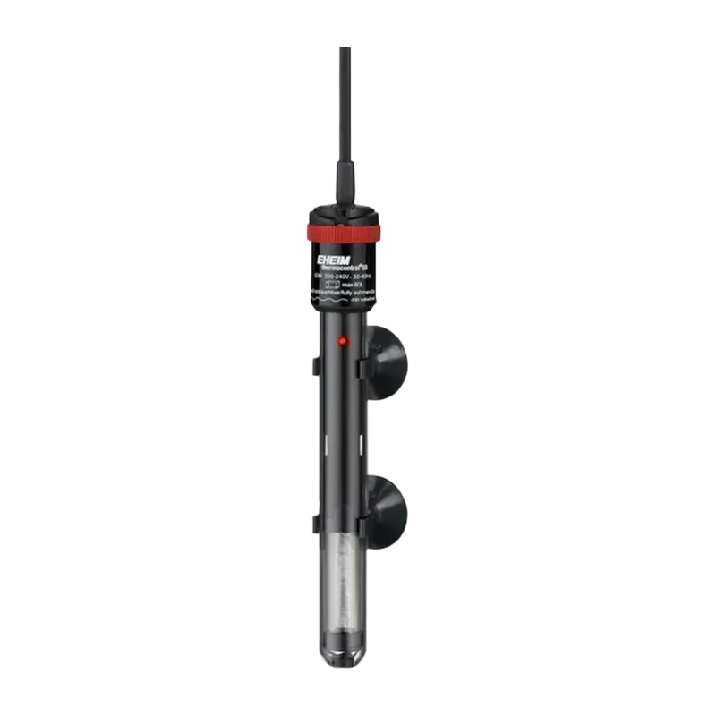 Eheim Doppvärmare E50 - 50 W
