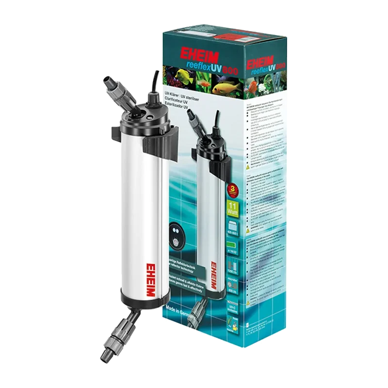 Eheim Reflex UV 800 - 11 W
