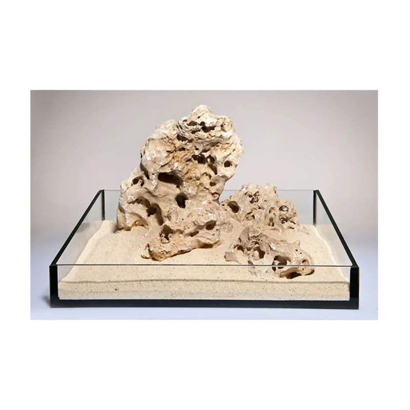 Multi Holestone - Kilopris