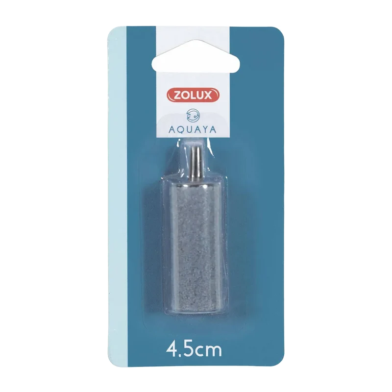 Zolux Syresten Cylindrisk 5* - 1.8 CM