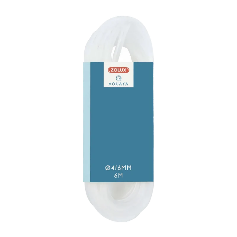 Zolux Silikon Slang - 6 M