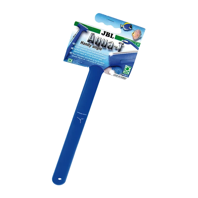 Handy Vinklad Large - 7 CM