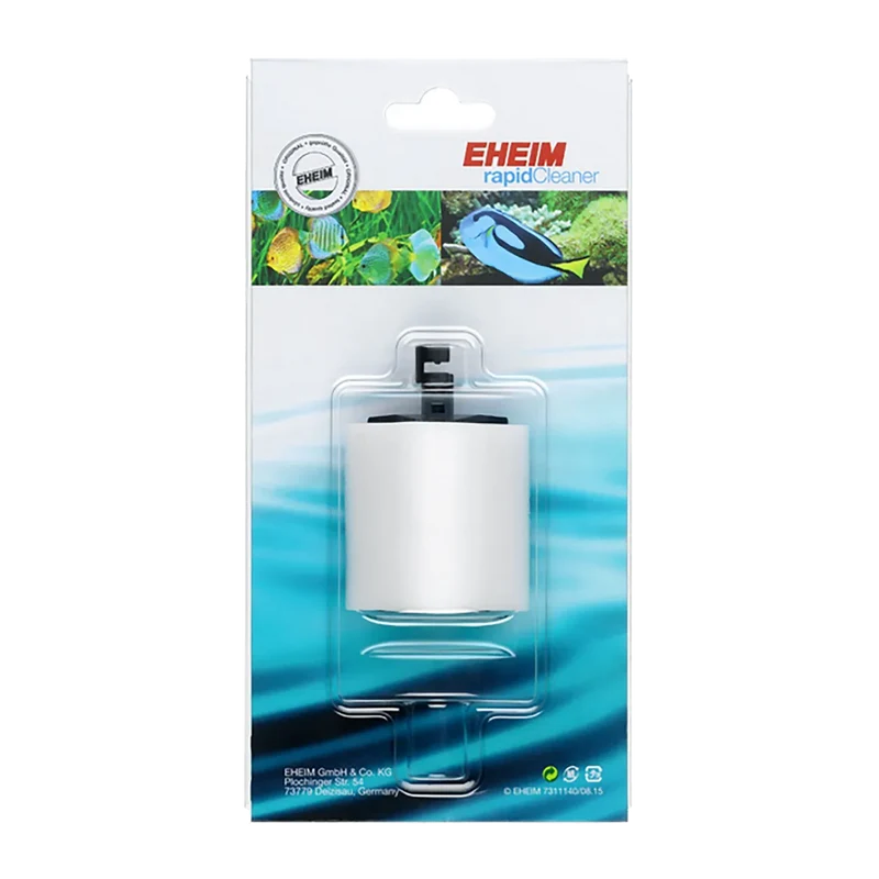 Eheim Rapidcleaner Rengöringssvamp 90°