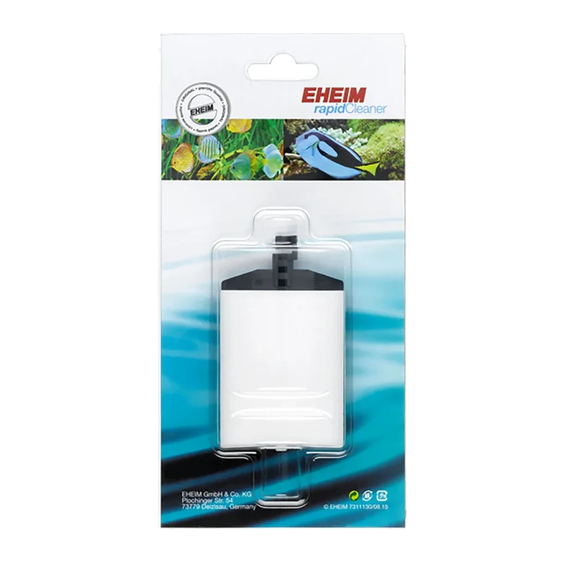 Eheim Rapidcleaner Rengöringssvamp