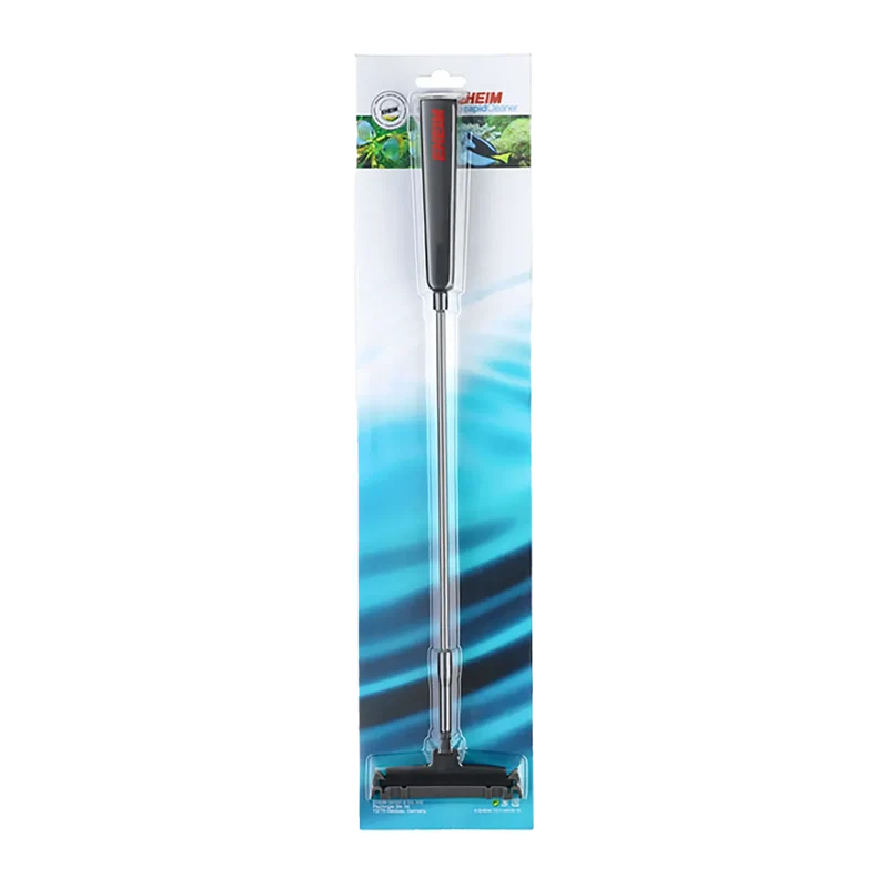Eheim Rapidcleaner