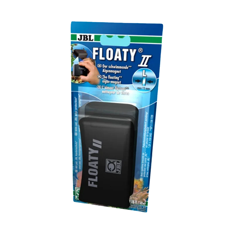 JBL Floaty li L - 15 MM