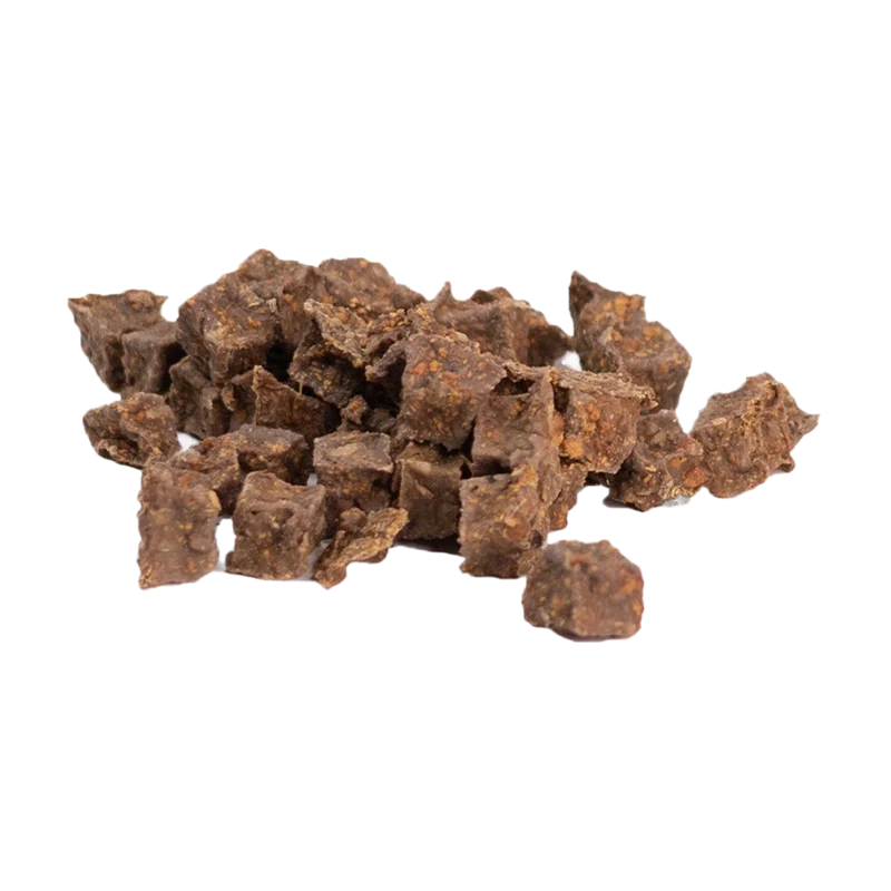 Snack'it Fasantärningar Deluxe - 100 G