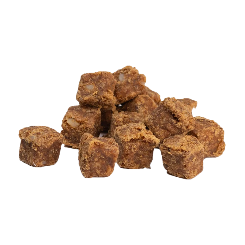 Snack'it Vildsvinstärningar Deluxe - 100 G