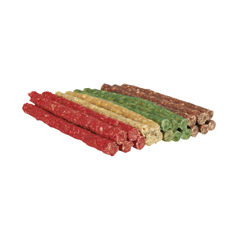 Tuggpinne Mald Mix - 12 CM