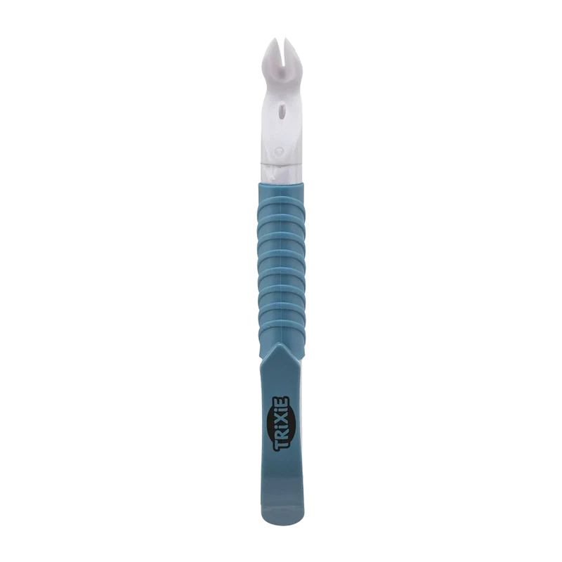 Fästingplockare Med LED belysning