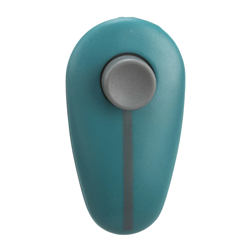 Dog Activity Finger Klicker