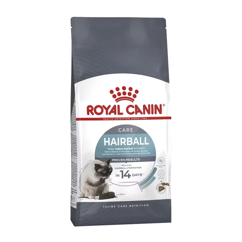 Royal Canin Hairball Care - 10 KG