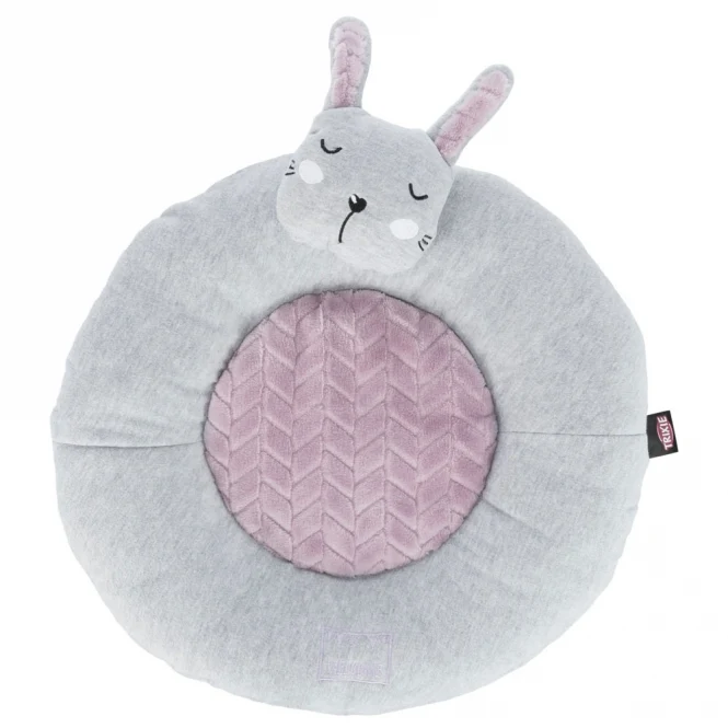 Trixie Junior Liegematte - 40 cm