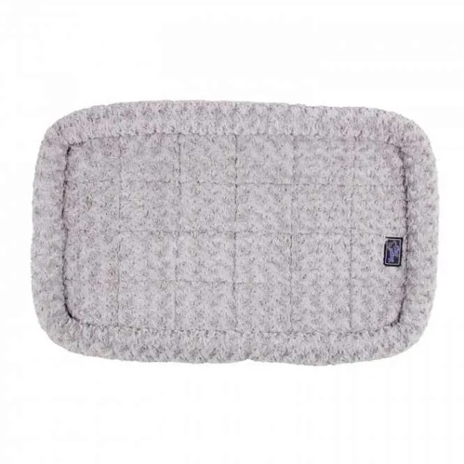 All for Paws Travel Dog Crate Mat