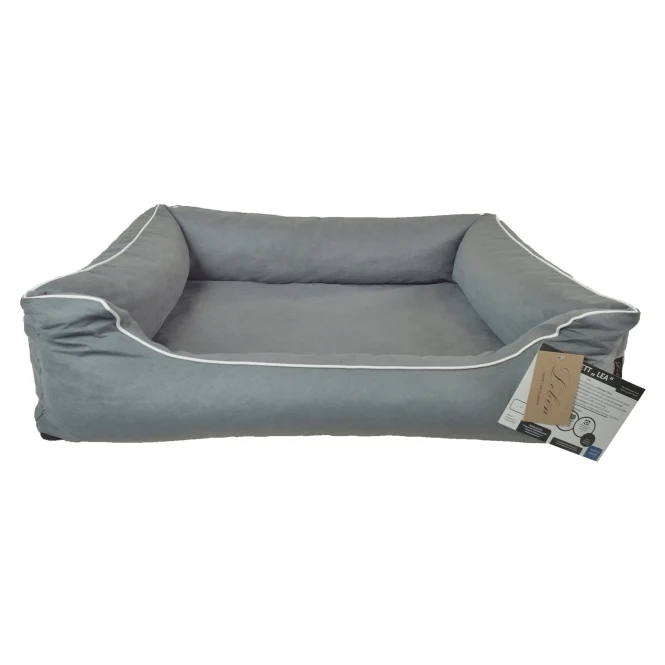 Lebon Hundebett Lea