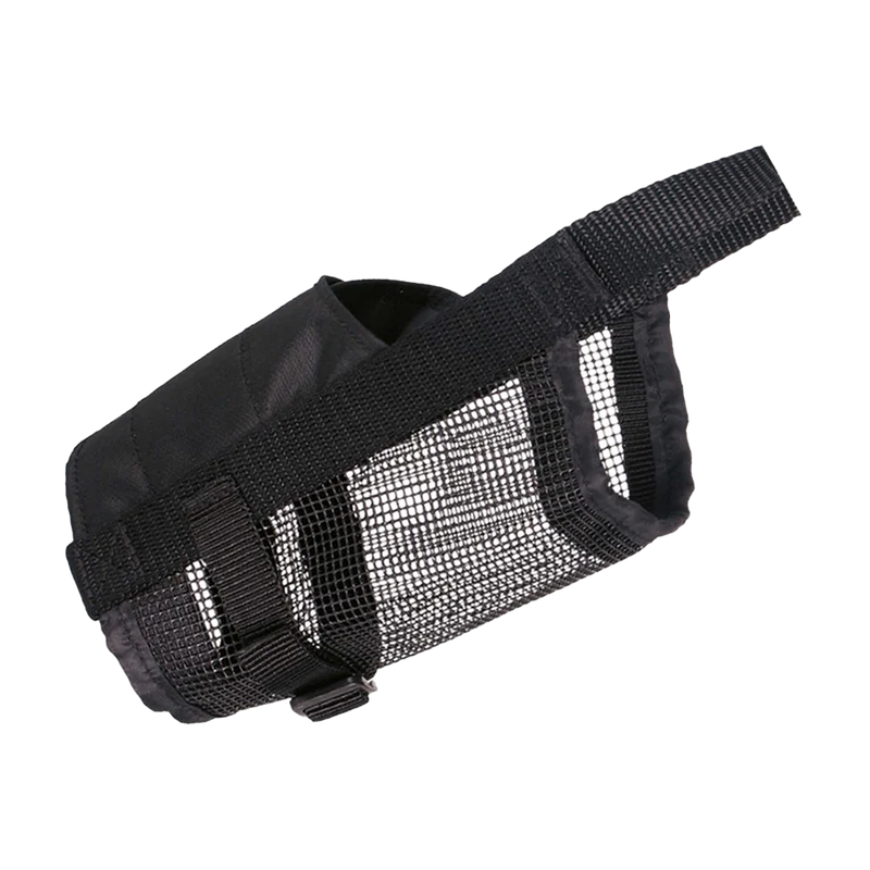 Munkorg Nylon med nät