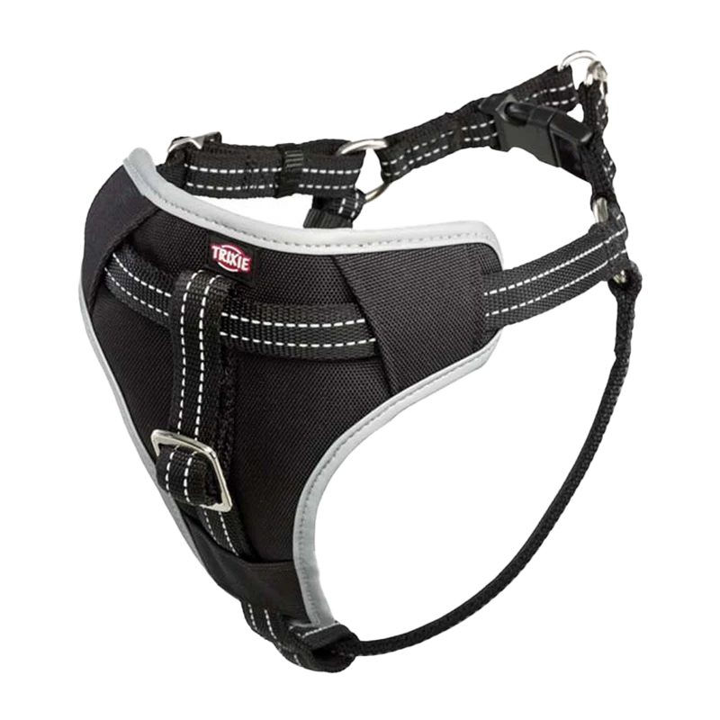 Bilsele Dog Protect - L