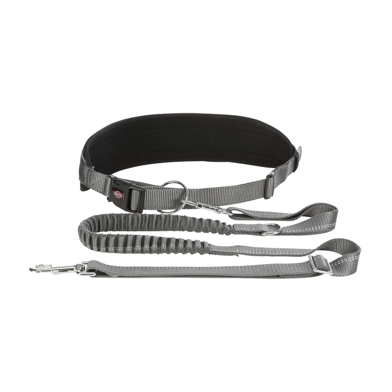 HandsFreebälte Med Expander
