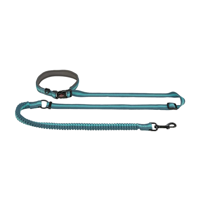 Joggingkoppel 133-180 CM