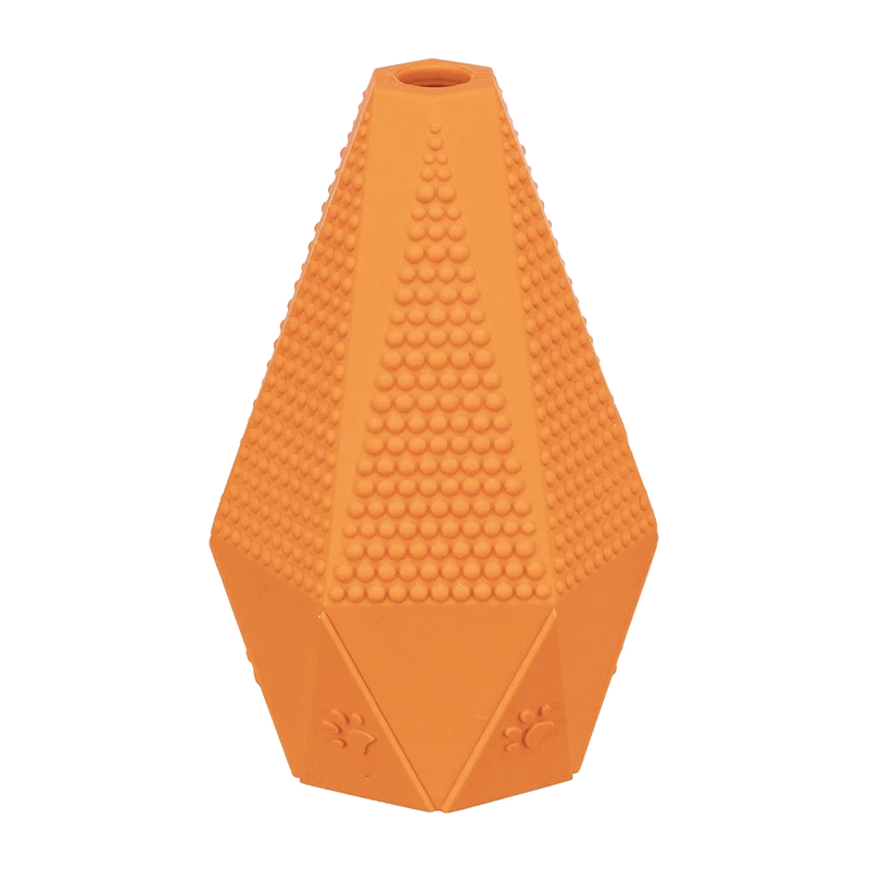 Jumper Naturgummi - 10 CM