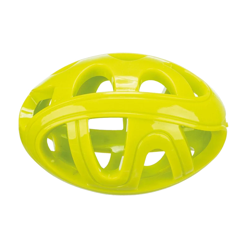 Honeycomb Rugbyboll - 11 CM