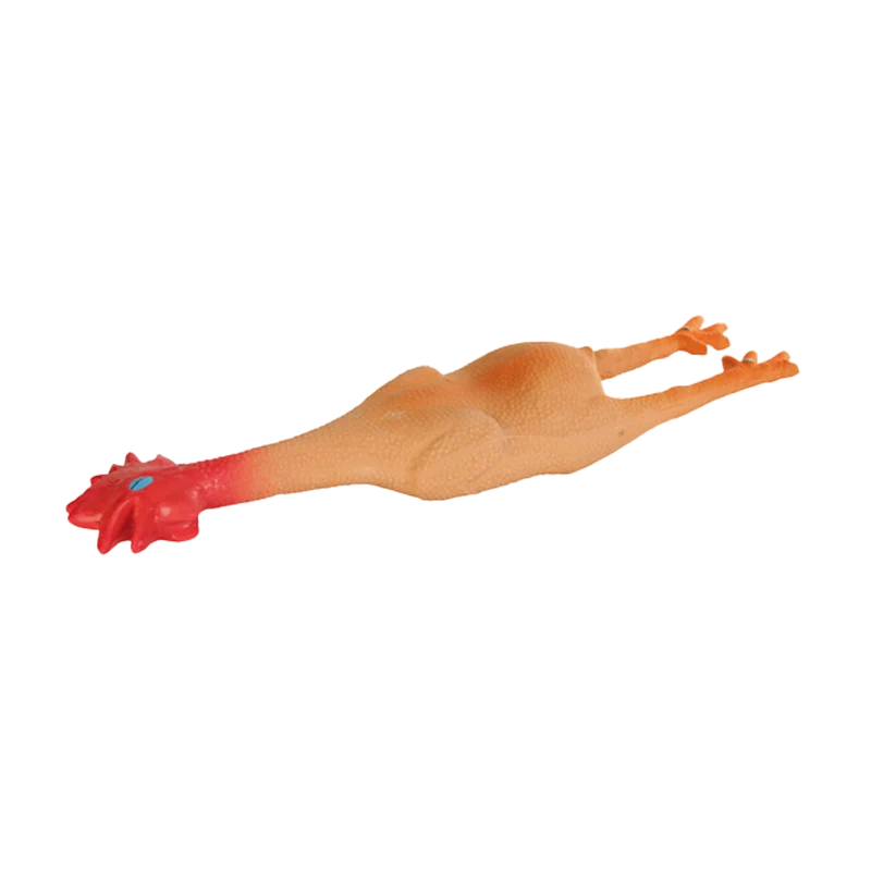 Kyckling - 23 CM